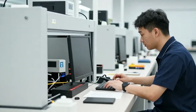 杭州卓越图书有限公司