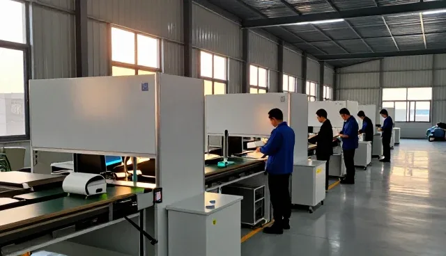 杭州卓越图书有限公司